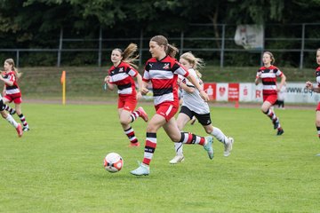 Bild 34 - Loewinnen Cup